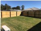 2/26 Myla Road, Landsborough QLD 4550