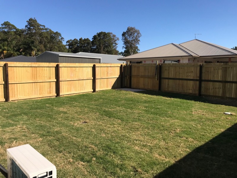 2/26 Myla Road, Landsborough QLD 4550