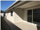 2/26 Myla Road, Landsborough QLD 4550