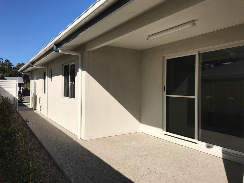 2/26 Myla Road, Landsborough QLD 4550