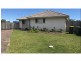 1 Red Cedar Street, Sippy Downs QLD 4556