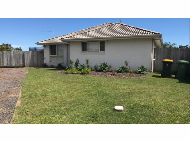 1 Red Cedar Street, Sippy Downs QLD 4556