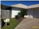 1 Red Cedar Street, Sippy Downs QLD 4556