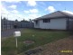 1 Red Cedar Street, Sippy Downs QLD 4556