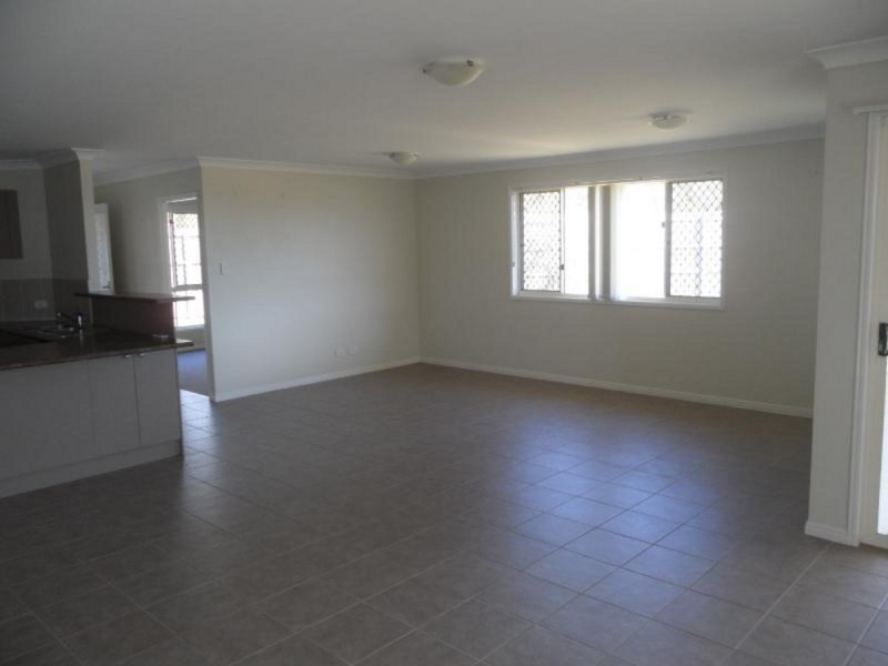 1 Red Cedar Street, Sippy Downs QLD 4556