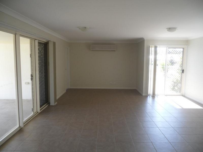 1 Red Cedar Street, Sippy Downs QLD 4556