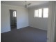 1 Red Cedar Street, Sippy Downs QLD 4556