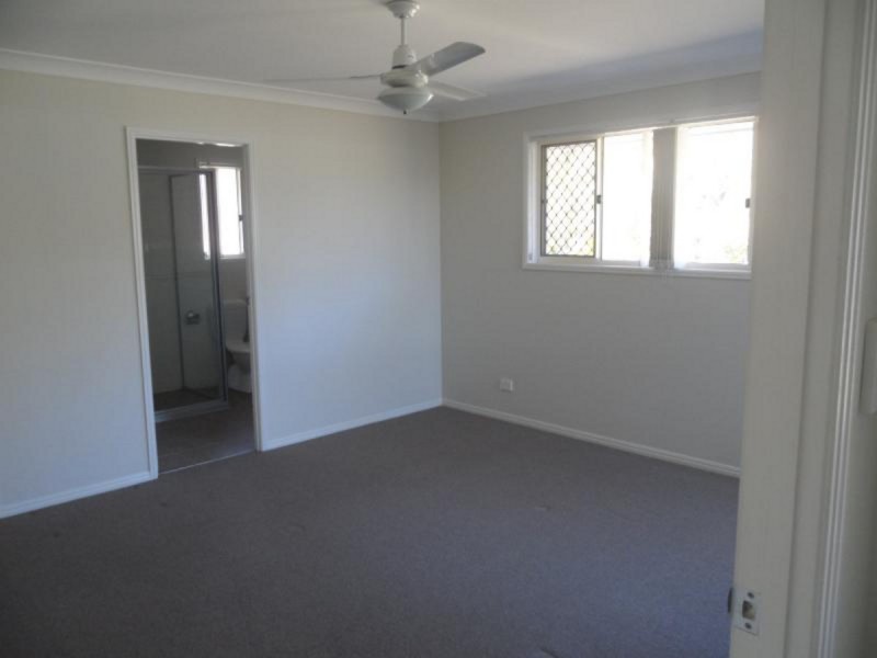 1 Red Cedar Street, Sippy Downs QLD 4556