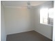 1 Red Cedar Street, Sippy Downs QLD 4556