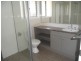 1 Red Cedar Street, Sippy Downs QLD 4556