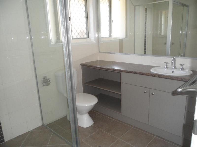 1 Red Cedar Street, Sippy Downs QLD 4556
