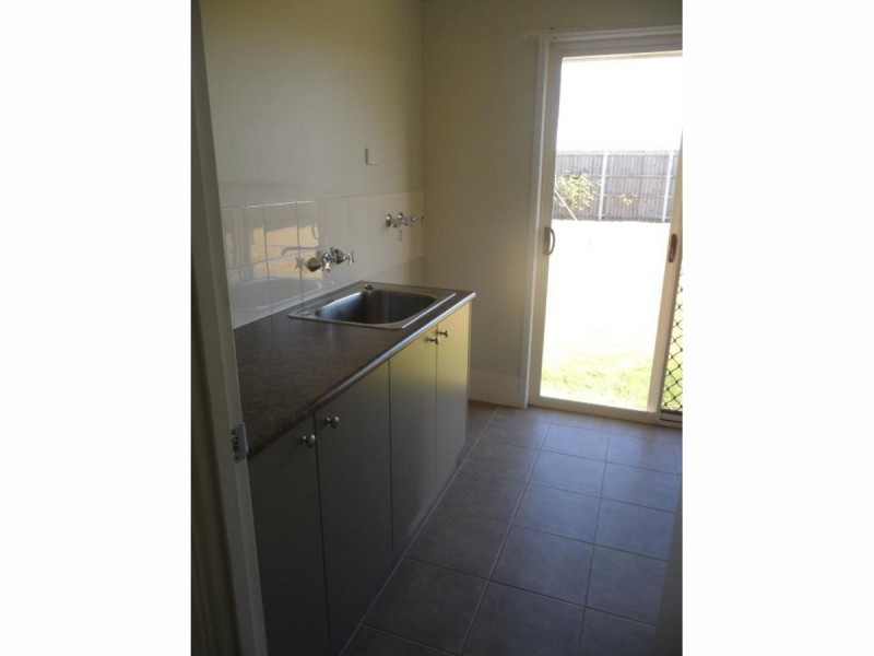 1 Red Cedar Street, Sippy Downs QLD 4556