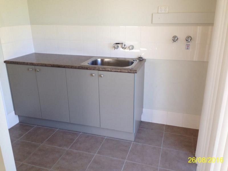 1 Red Cedar Street, Sippy Downs QLD 4556