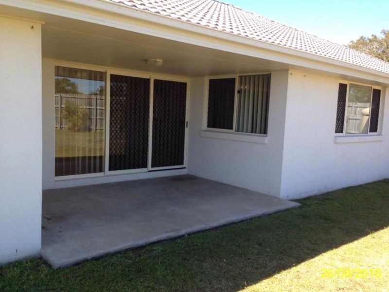 1 Red Cedar Street, Sippy Downs QLD 4556