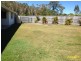 1 Red Cedar Street, Sippy Downs QLD 4556