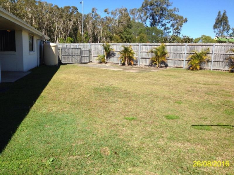 1 Red Cedar Street, Sippy Downs QLD 4556