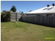 1 Red Cedar Street, Sippy Downs QLD 4556