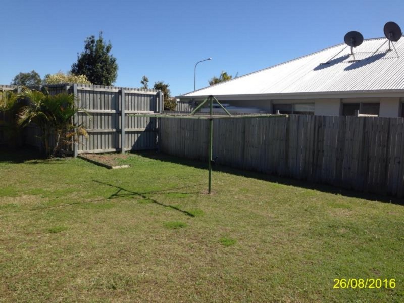 1 Red Cedar Street, Sippy Downs QLD 4556