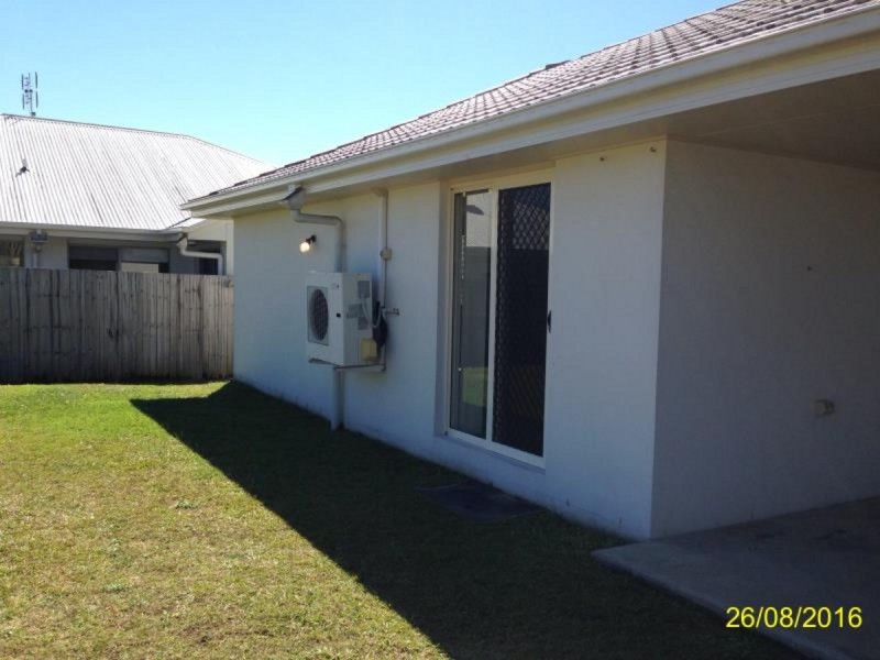 1 Red Cedar Street, Sippy Downs QLD 4556