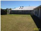 1 Red Cedar Street, Sippy Downs QLD 4556