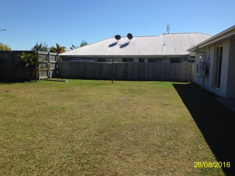 1 Red Cedar Street, Sippy Downs QLD 4556