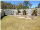 1 Red Cedar Street, Sippy Downs QLD 4556