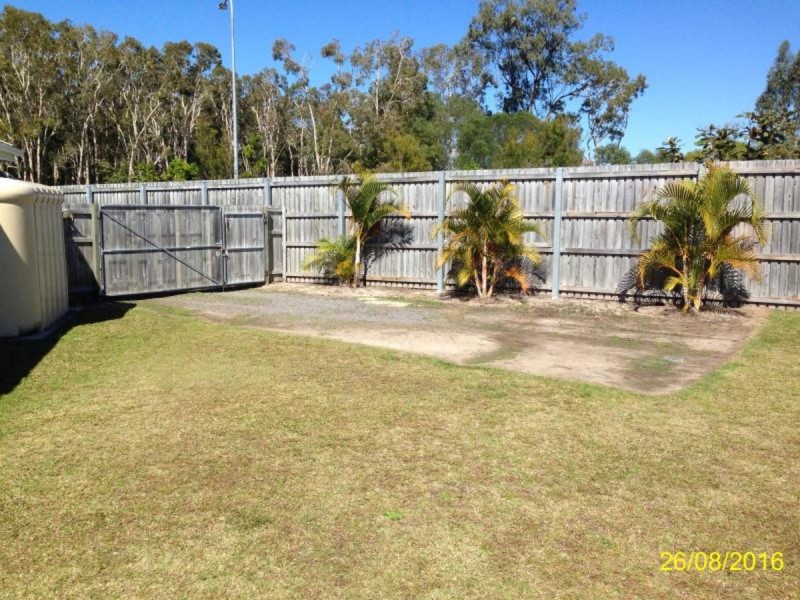1 Red Cedar Street, Sippy Downs QLD 4556