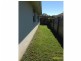 1 Red Cedar Street, Sippy Downs QLD 4556