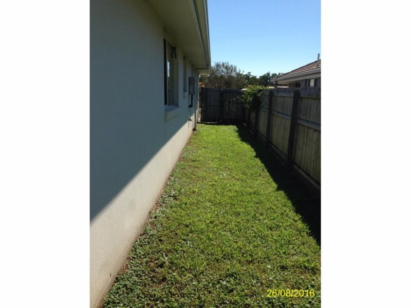 1 Red Cedar Street, Sippy Downs QLD 4556