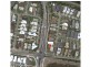 1 Red Cedar Street, Sippy Downs QLD 4556