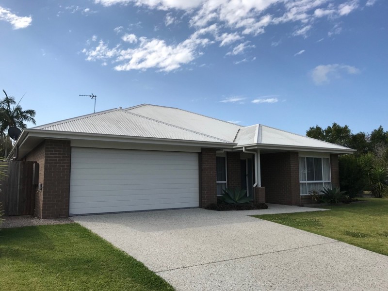 57 Oakgrove Way, Sippy Downs QLD 4556