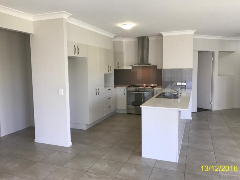 57 Oakgrove Way, Sippy Downs QLD 4556