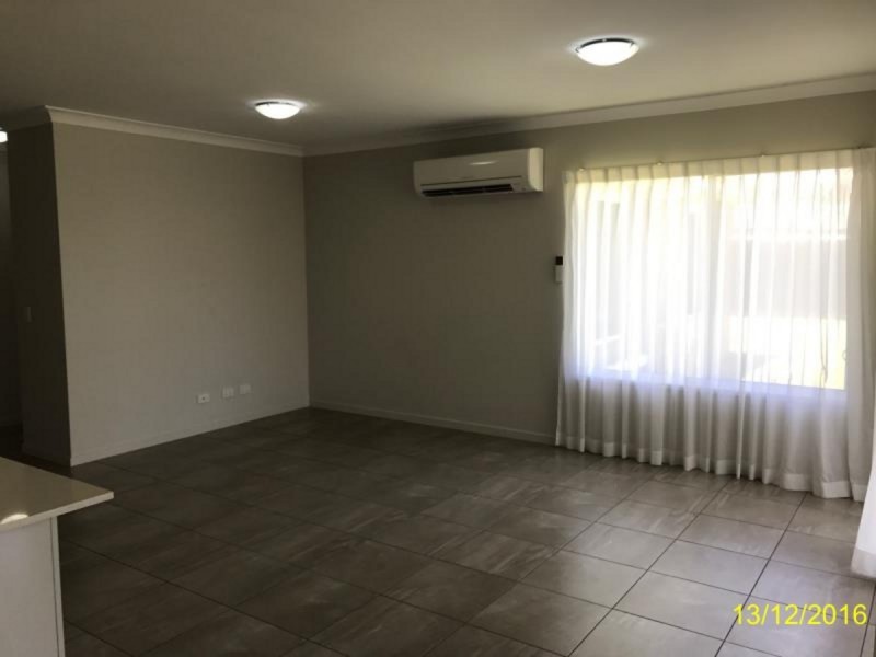 57 Oakgrove Way, Sippy Downs QLD 4556