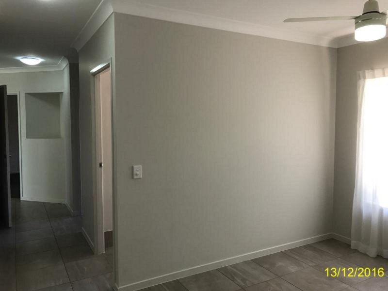 57 Oakgrove Way, Sippy Downs QLD 4556