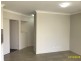 57 Oakgrove Way, Sippy Downs QLD 4556
