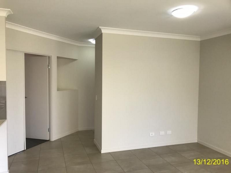 57 Oakgrove Way, Sippy Downs QLD 4556