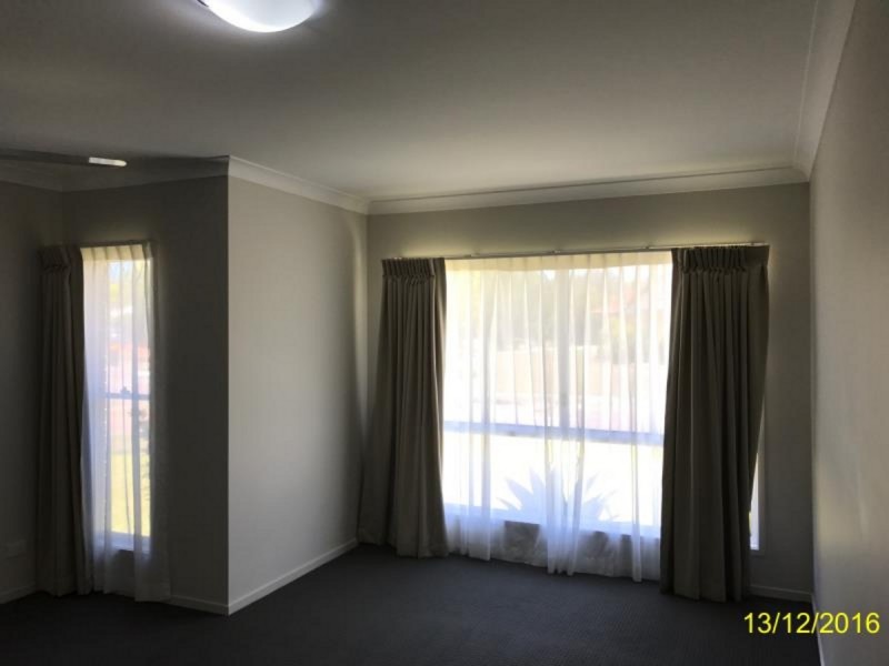 57 Oakgrove Way, Sippy Downs QLD 4556