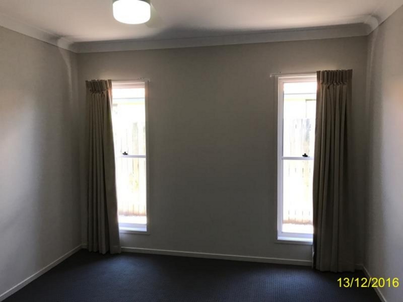 57 Oakgrove Way, Sippy Downs QLD 4556