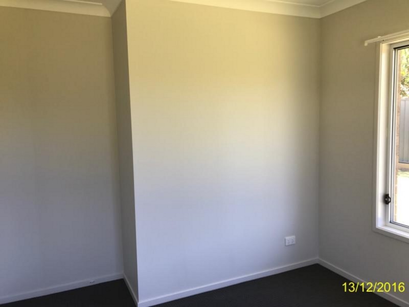 57 Oakgrove Way, Sippy Downs QLD 4556