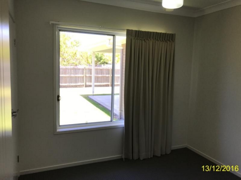 57 Oakgrove Way, Sippy Downs QLD 4556