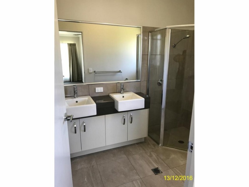 57 Oakgrove Way, Sippy Downs QLD 4556