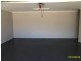 57 Oakgrove Way, Sippy Downs QLD 4556