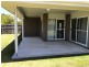 57 Oakgrove Way, Sippy Downs QLD 4556
