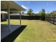57 Oakgrove Way, Sippy Downs QLD 4556