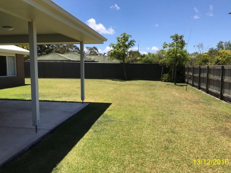 57 Oakgrove Way, Sippy Downs QLD 4556