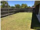 57 Oakgrove Way, Sippy Downs QLD 4556