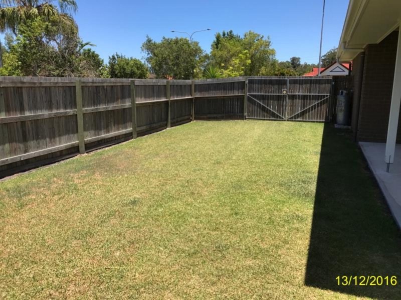 57 Oakgrove Way, Sippy Downs QLD 4556