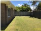 57 Oakgrove Way, Sippy Downs QLD 4556