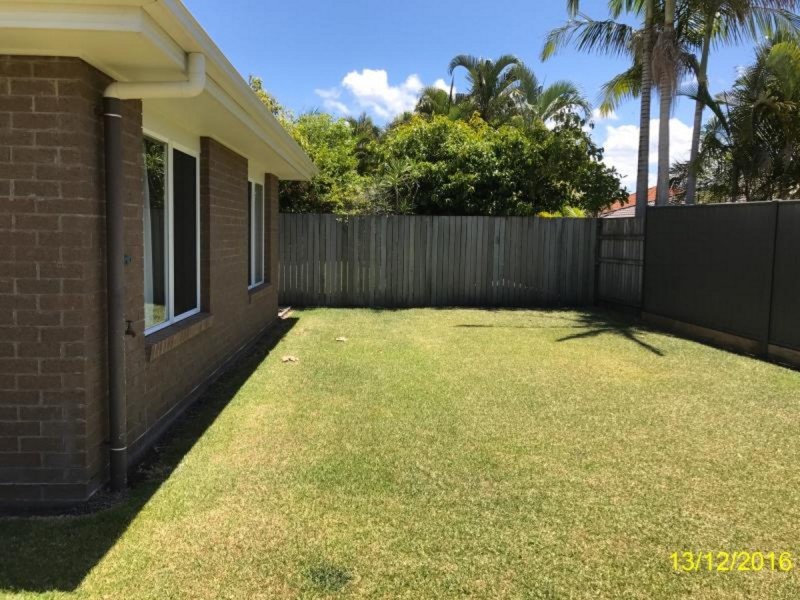 57 Oakgrove Way, Sippy Downs QLD 4556
