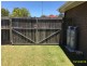 57 Oakgrove Way, Sippy Downs QLD 4556